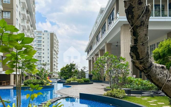 Gateway Pasteur by Eazystay