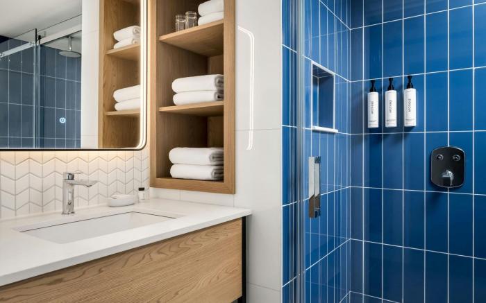 Mont Gabriel, Sainte-Adèle, a Tribute Portfolio Resort