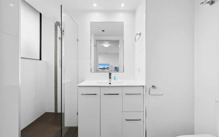 Charming 1-Bed Unit in an Unbeatable Location