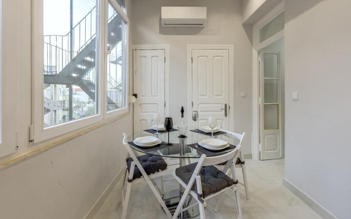 MARQUES DE POMBAL VINTAGE by HOMING