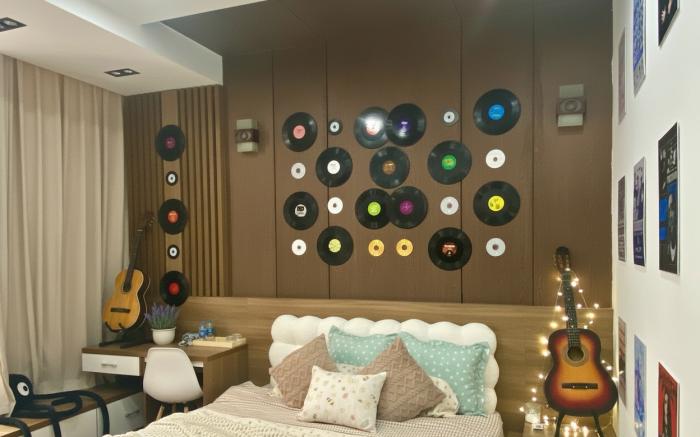 Sou Café & Homestay | Cozy Stay near West Lake