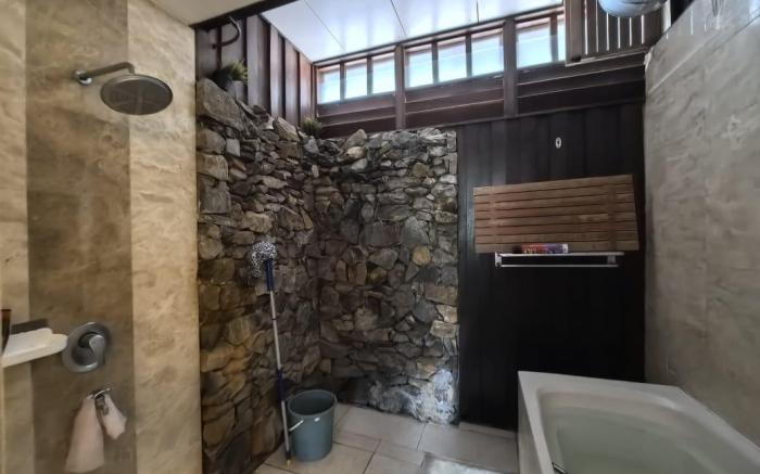 Langkawi Lagoon Floating Resort 02