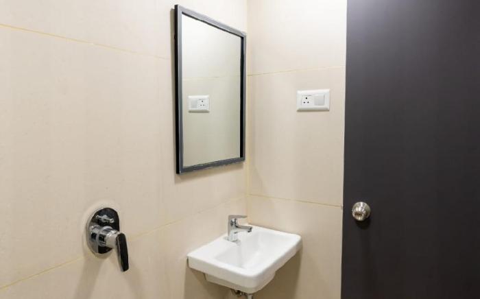 House of KP by Union