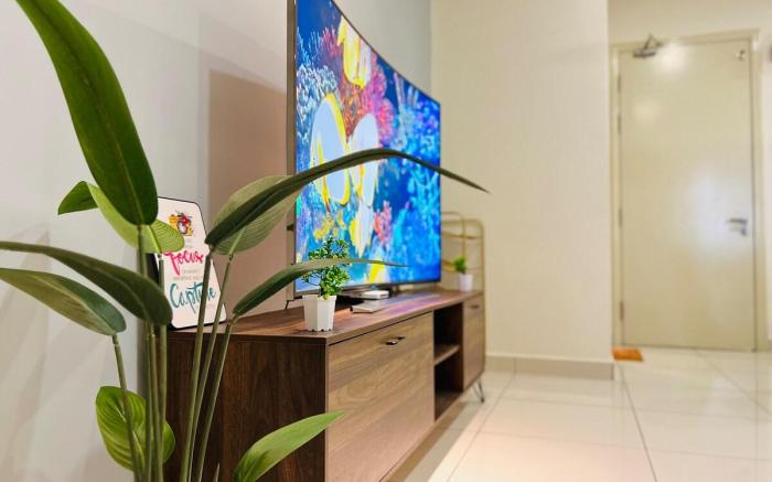 Arte Mont Kiara by DeUrban AMK213A15