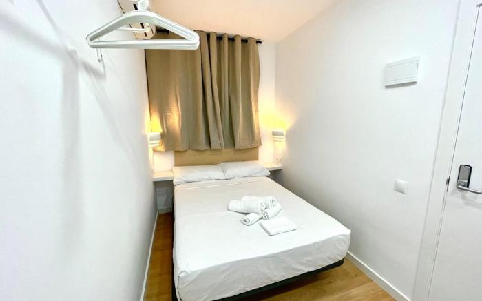 Unbelievable King Private Room