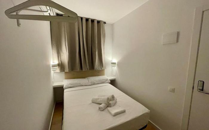 Unbelievable King Private Room