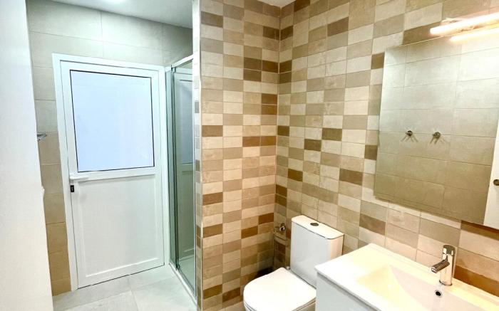 Unbelievable King Private Room