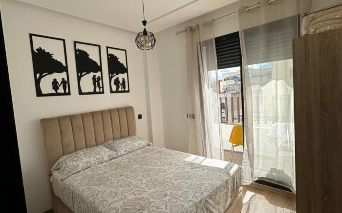 Alonso Maarif studio 