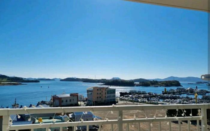 여수유탑유블레스