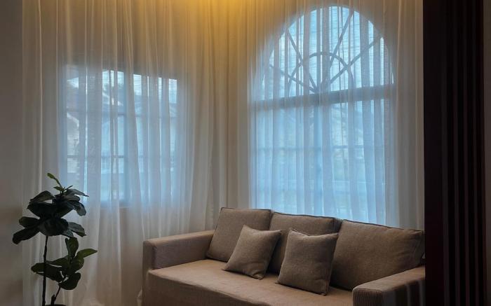 Casa Lucia Royal Palms Quatro Lot 141 12th Street