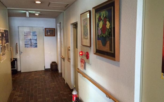 Kagetsu Ryokan