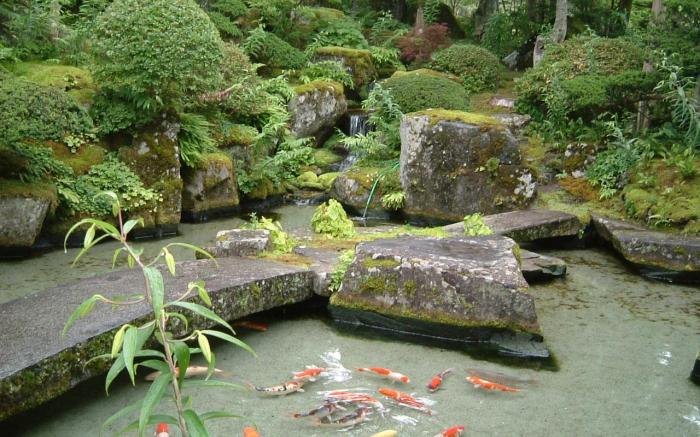 Teiensaryo Yamanakako