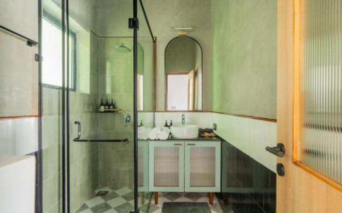 ELIVAAS BellaVie 3-BHK Villa With Private Pool