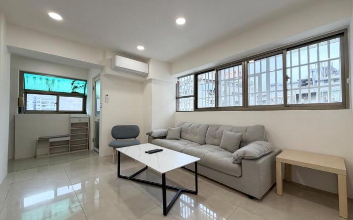 70平方米3臥室獨立屋 (西門町) - 有1間私人浴室