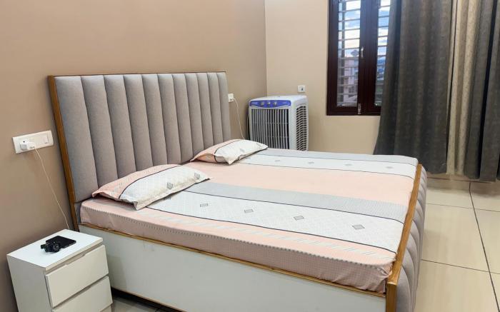 Saranam शरणम्