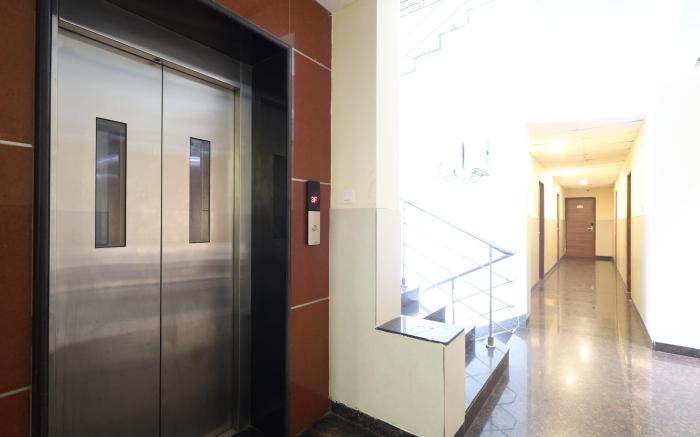 The Whiteglow Premium