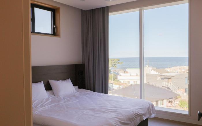 포항은현스테이