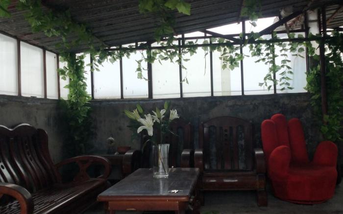 江景房，赏小北江璀璨夜景，可吹江风吃烧烤，近城市广场商圈，北门街，女人街，交通便利，生活设施齐全交通