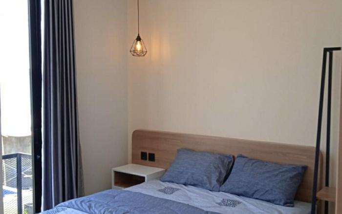 Villa Parama Panderman Hill DeValley A6