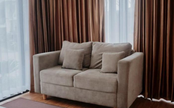 Villa Parama Panderman Hill DeValley 2-3