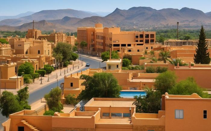 Relax Family - Cozy Studio