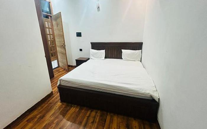 FabHotel The Dream Inn