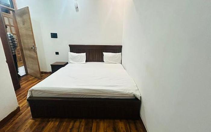 FabHotel The Dream Inn