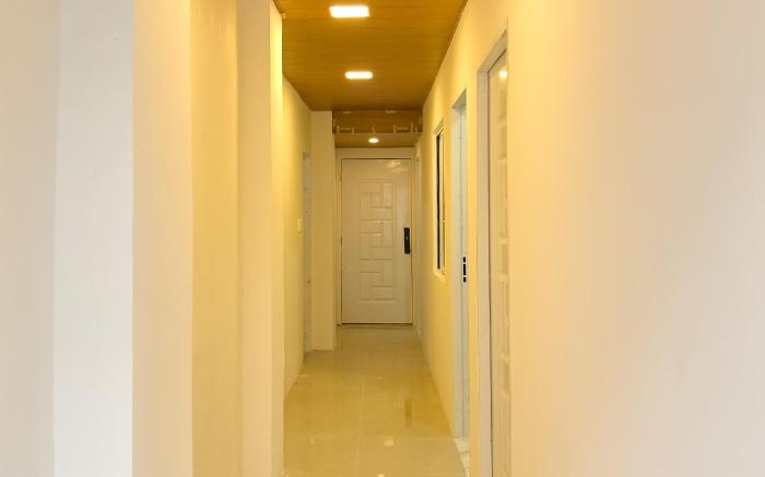 Hotel Adelina Balanga City Bataan