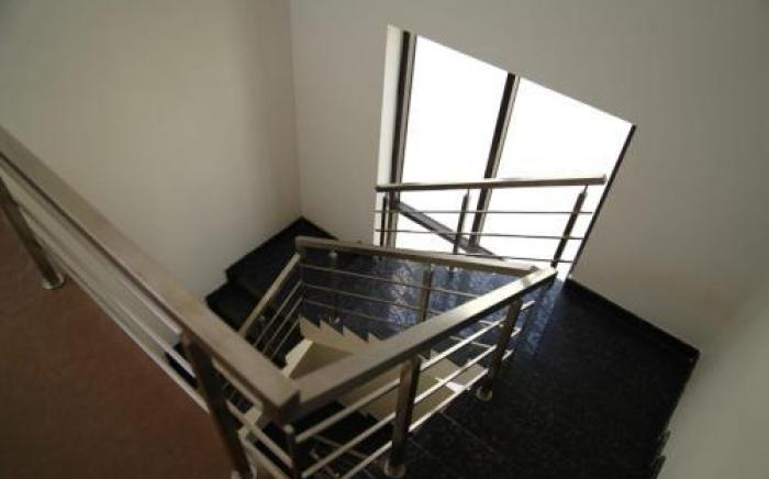 Queen's Villa Yercaud