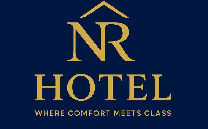 N.R. HOTEL