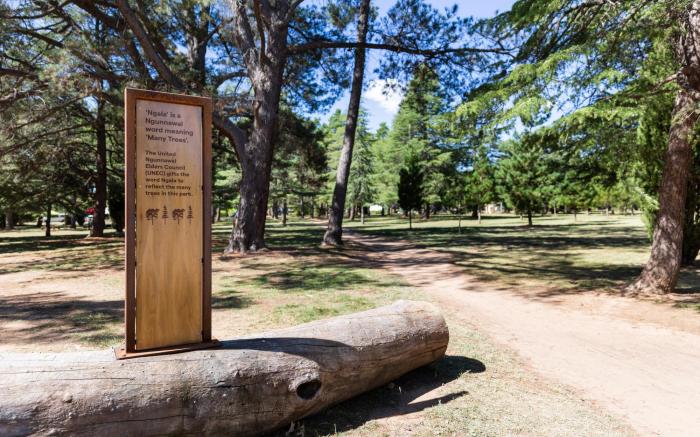 Experience Elegance in this Chic 1-Bed Unit