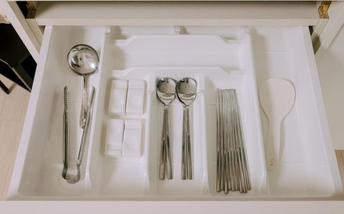 new open/Free parking/Self check-in Romantic Yeosu