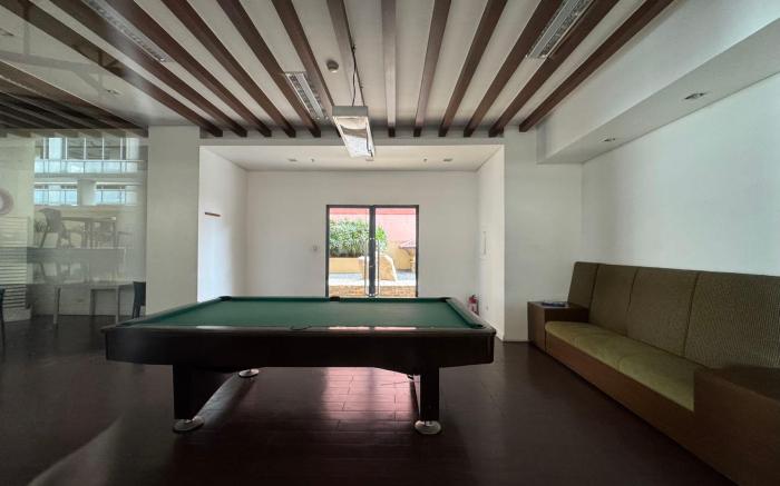 Grand Riviera Suites