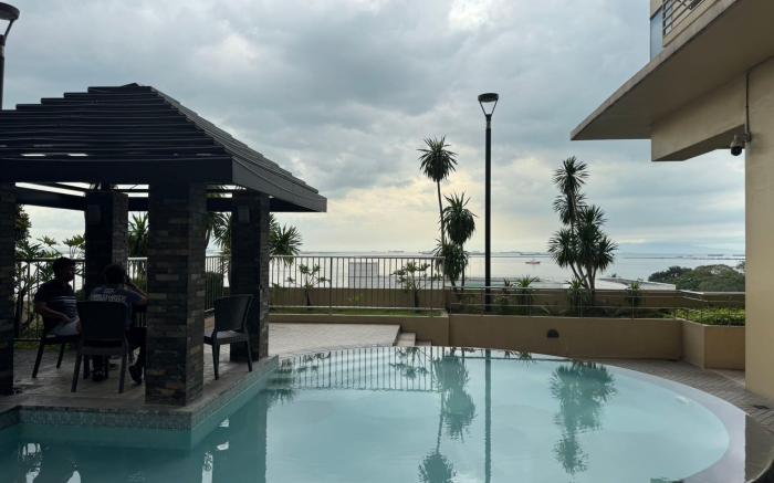 Grand Riviera Suites