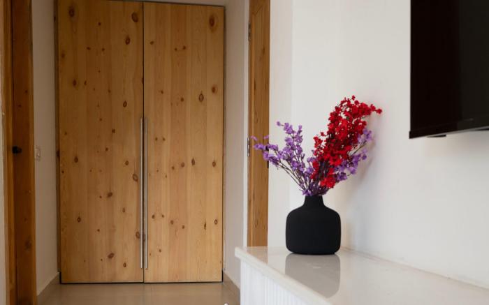 Luxury Villa W/ Private Pool by "The Maple House"