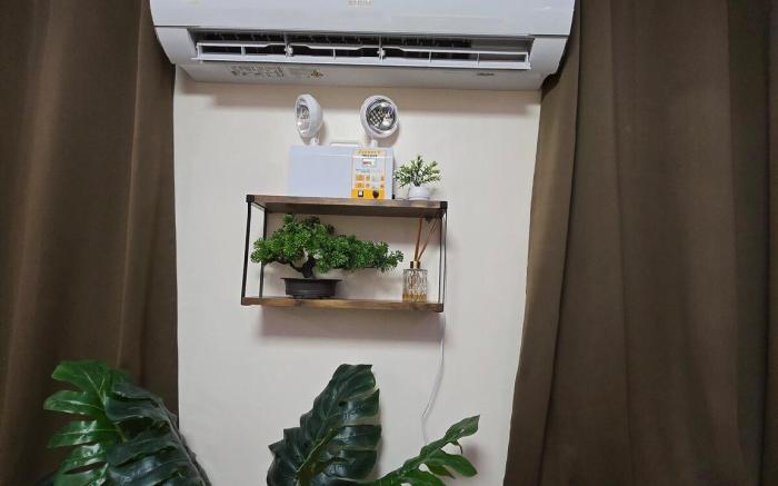 Affordable Stay in Gensan City @MXN House Rentals!