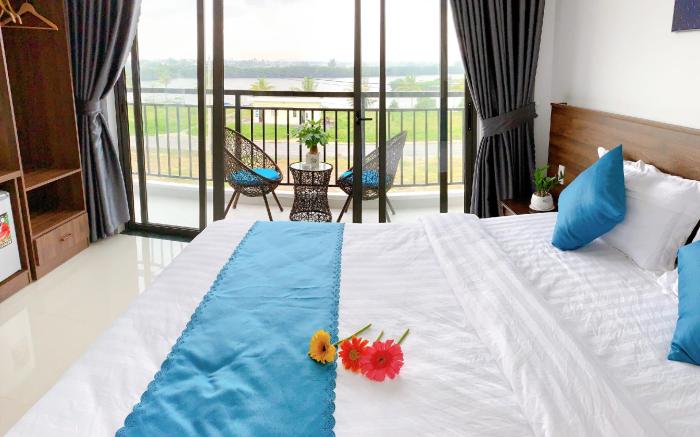 EasyLife Villa Hoi An 