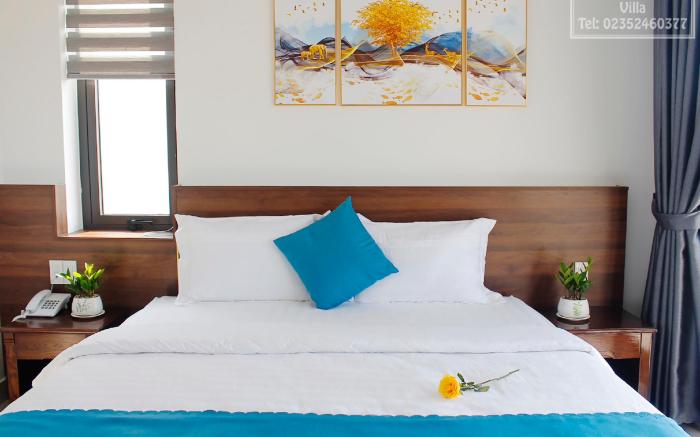 EasyLife Villa Hoi An 