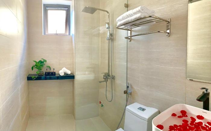 EasyLife Villa Hoi An 