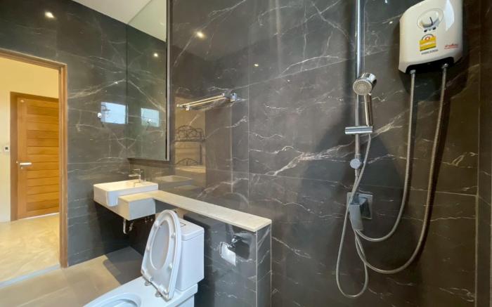 Baan Wang Tan 3 Luxury Pool Villa, Chiang Mai