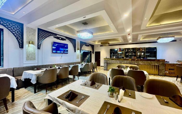 Hotel O DIAMOND GRAY