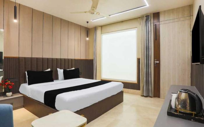 POP 84075J Shree Dev Villa