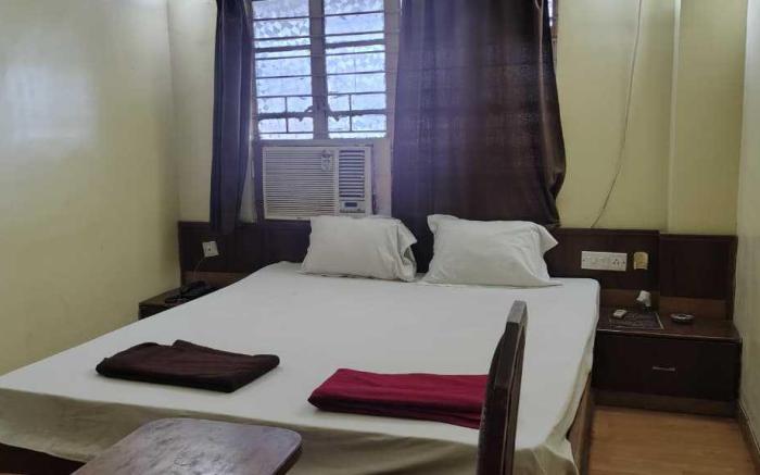 HOTEL O ENERGY SPACE