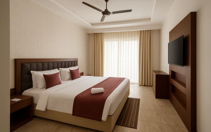 Xenious Opulent Hamirpur