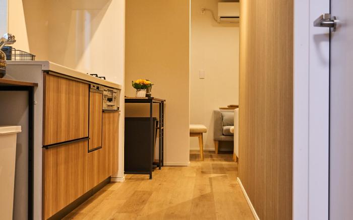 Birthday House Skytree