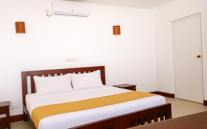 Bansri Villa - Mount Lavinia