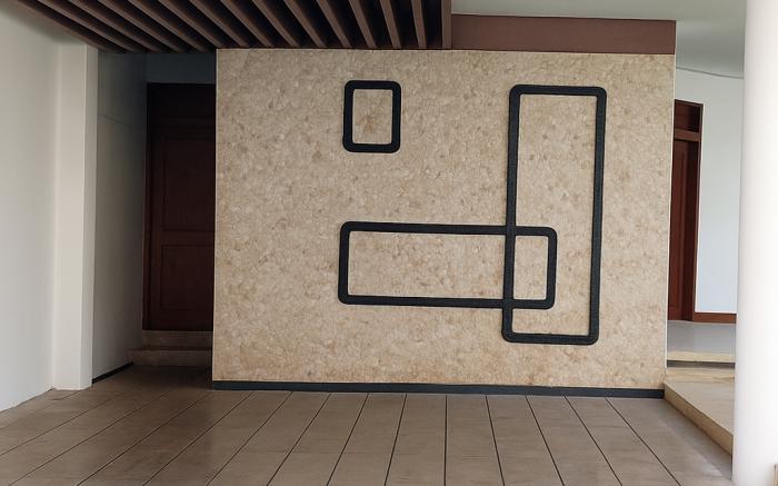 Bansri Villa - Mount Lavinia