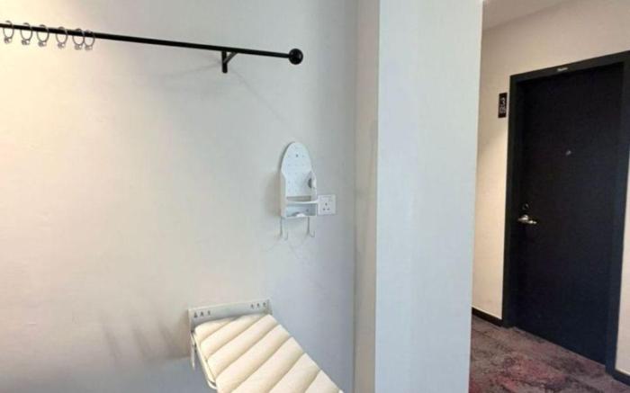 MIICO HOTEL @ PERMAS JAYA