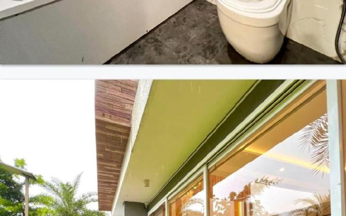 shree stays 3 bhk Lonavala 