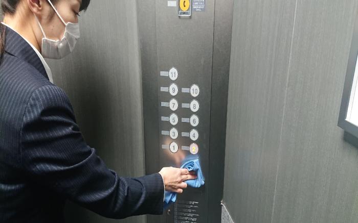 Smile Hotel Koriyama